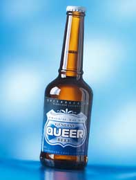 Ttt%20queer beer first european gay beer