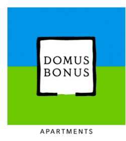 249 32 domus bonus