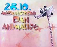 Danianimacije.jpeg