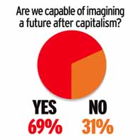 142%2007