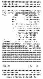 145%2044c