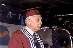 T%20eqbal%20ahmad