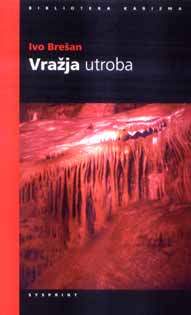 Bresan vrazja
