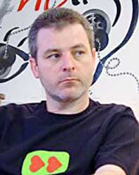 152%2011%20b