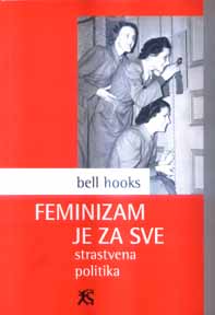 152%2026%20hooks feminizam