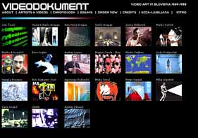 152%2013%20 %20www.videodokument.org