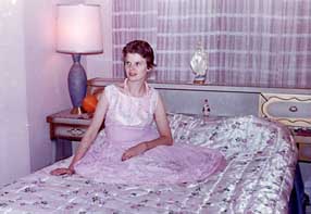 156%2028a%20foto%20ljubica zic 1963