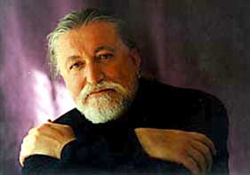 156%2030%20stojevic