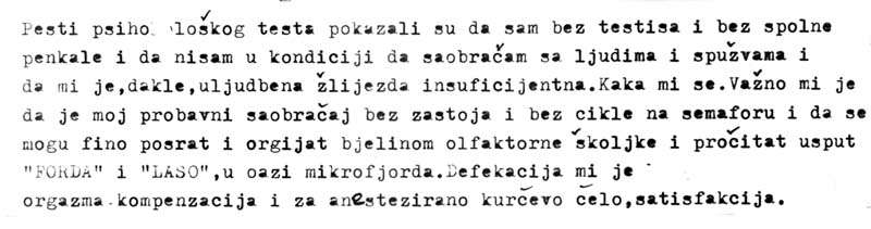 Smetlar2