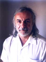 157%2003