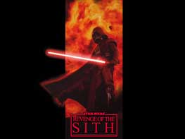 157%2024%20film%202.%20tekst