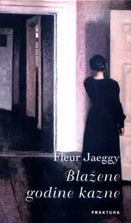 Jaeggy blazene