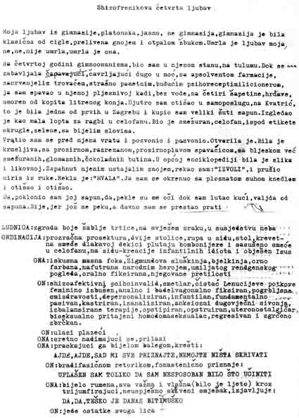 Smetlar2