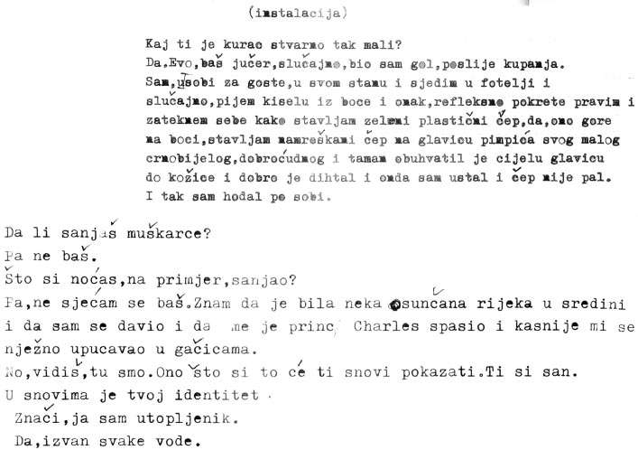 Smetlar