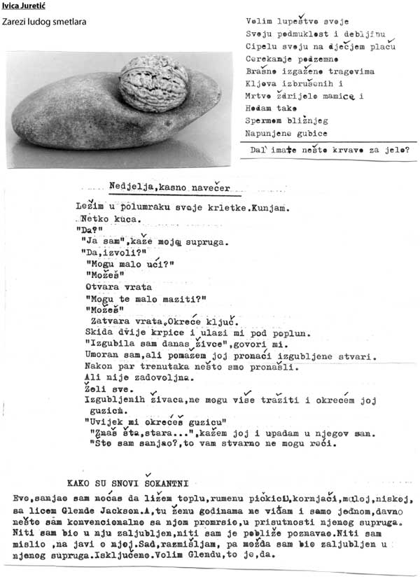 Smetlar