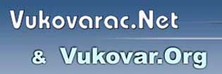 Hrgovic 02