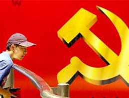 Pulig%20comunism