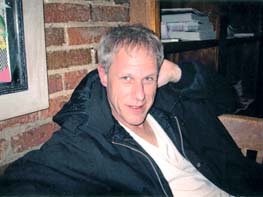 Ttt%20cooper foto dennis cooper