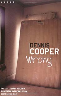 Ttt%20cooper wrong