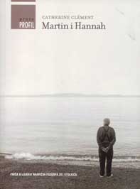 Clement martin