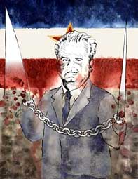 176%2042%20176%20pulig%20milosevic1