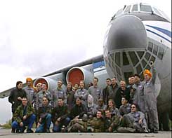 180%2024%2002%20avion.jpeg