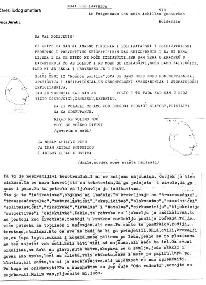 Smetlar