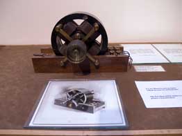 Tesla%200020