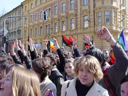 181%2006%20mladi