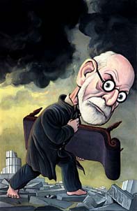 Ttt%20freud1