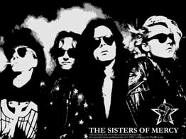 Sisters%20of%20mercy