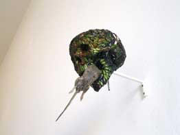 185%2040%20lubanja skull%2c%202000
