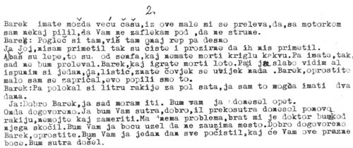 Smetlar2