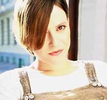 Ttt%20polona%20glavan