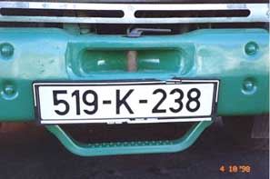 189%2006