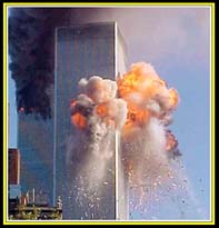 189%20temat towers