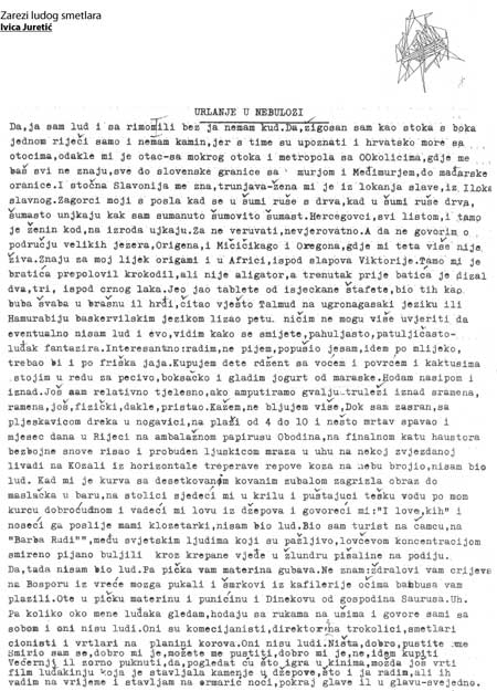 Smetlar