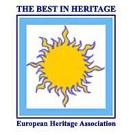 191%2002%20logo