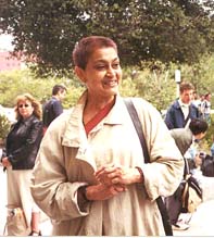 191%2004