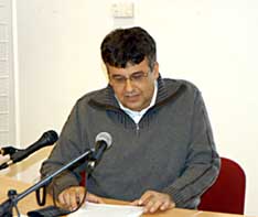 191%2006