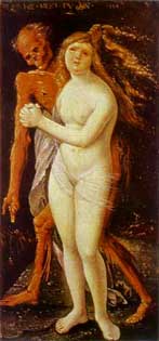 191%2014%20 %20djevojka%20i%20smrt%20hans%20baldung