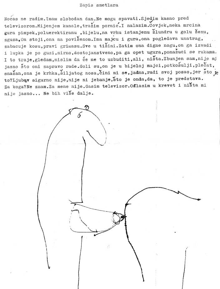 Smetlar