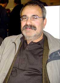 192%2003