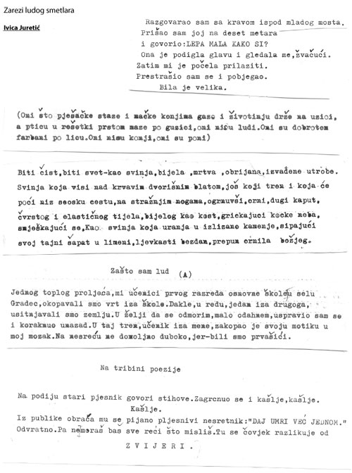 Smetlar