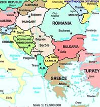196%2037%20gioia balkan