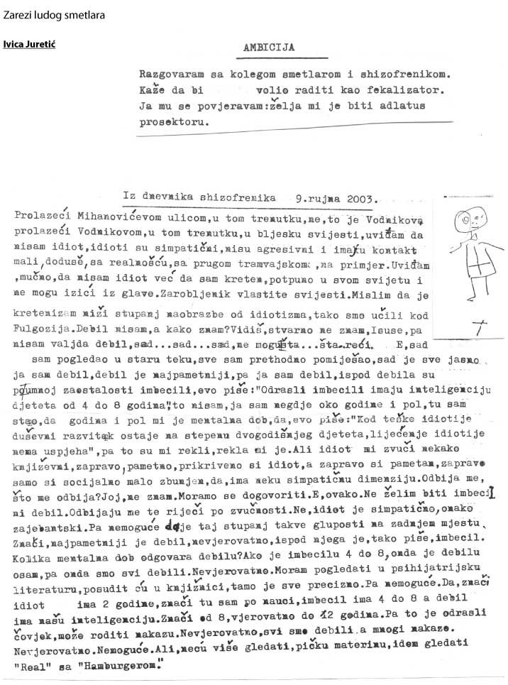 Smetlar