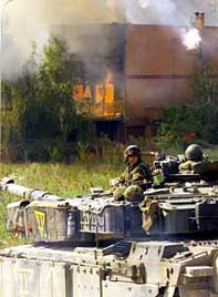 198%2006b