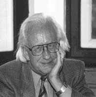Xxxgaltung