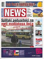 201%2009