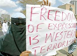 204 temat freedom